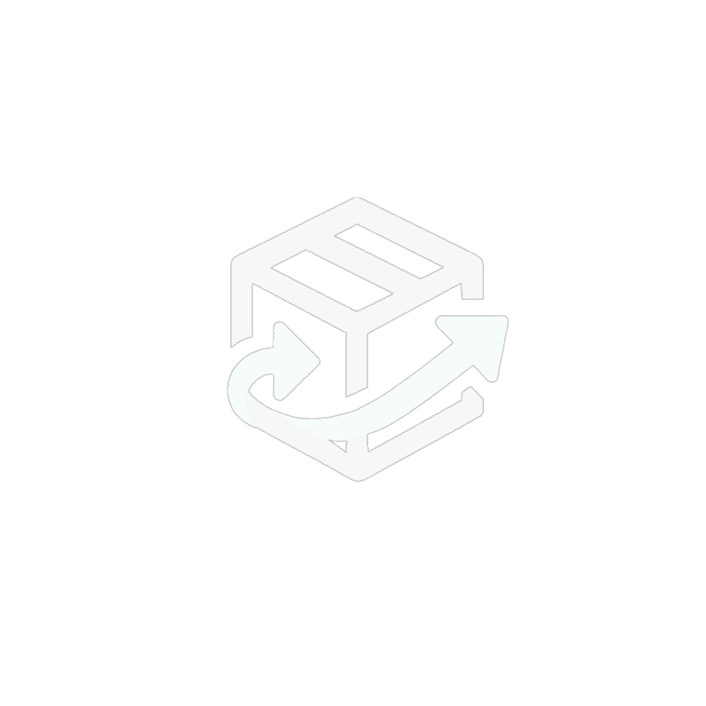Digiflow