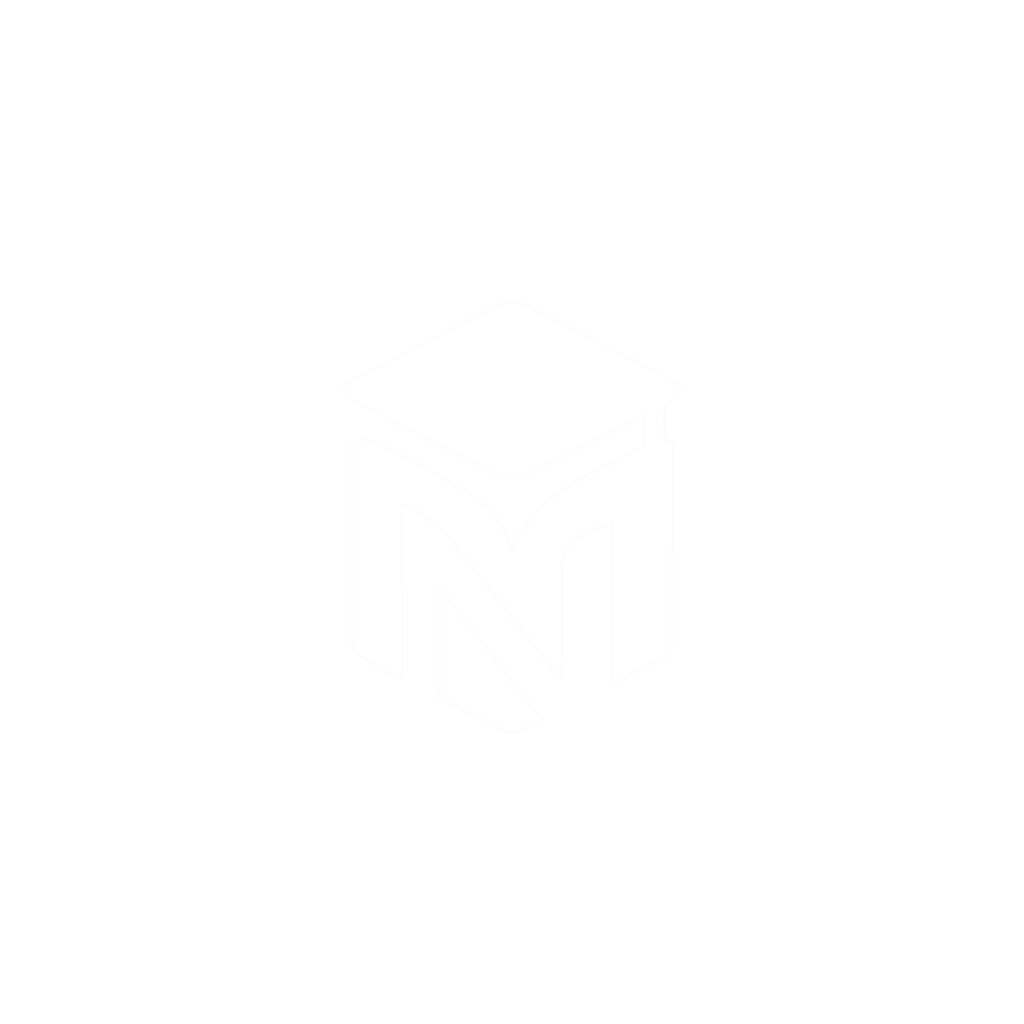 Nexacademy