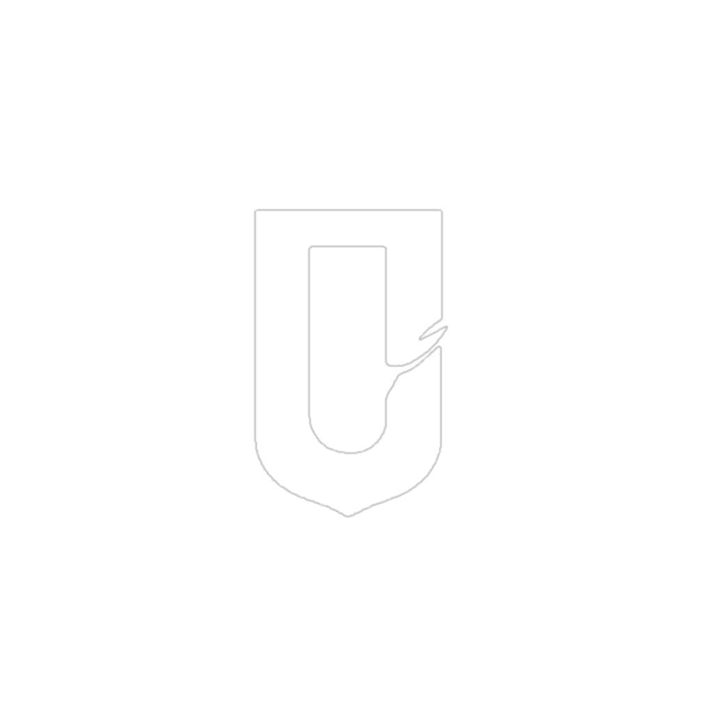 Urbanestia